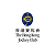 Hong Kong Jockey Club