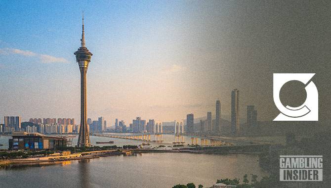 Macau reports 62% fall in gaming revenue for June 2022