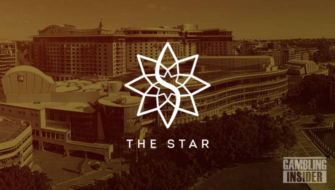 The Star Entertainment’s Queensland casinos to be investigated