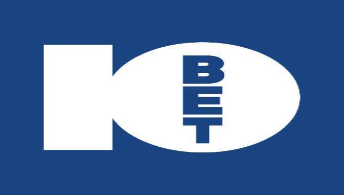 10Bet Signs as Official Betting Partner of West Bromwich Albion F.C.