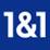 1&1 Internet Limited