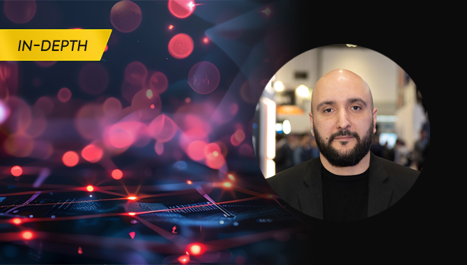 Galaxsys CEO: Exploring the psychology of player retention