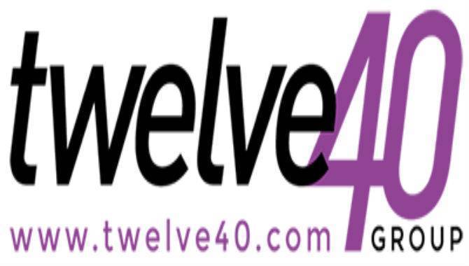 Twelve40 rolls out Take5Live with Islands Lotto