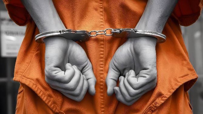 Cross-border police raids dismantle illegal horse betting syndicate