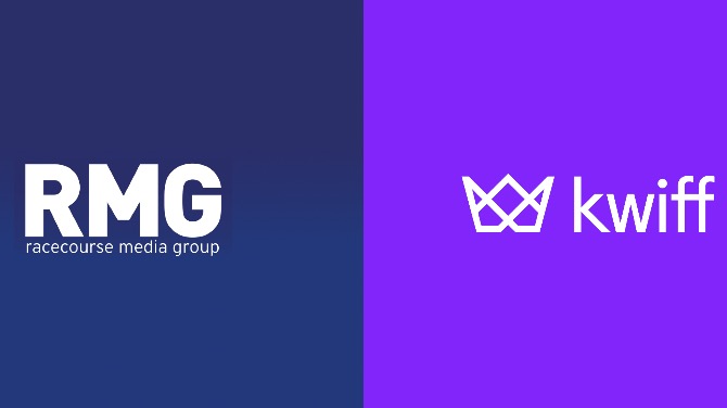 Kwiff secures horseracing streaming agreement with Racecourse Media Group