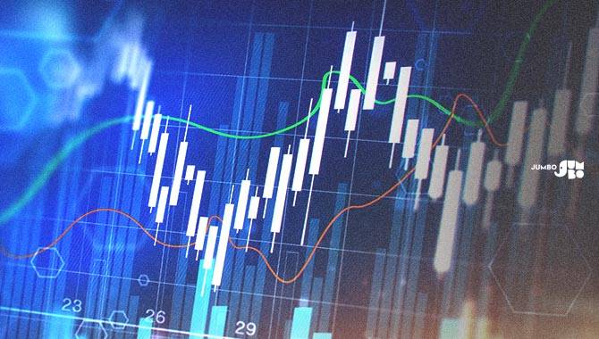 Jumbo Interactive reports 25% revenue increase for FY22