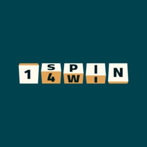 1spin4win