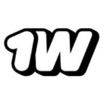 1w Partners