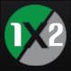 1x2gaming