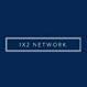 1X2 Network
