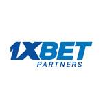 1xBet Partners
