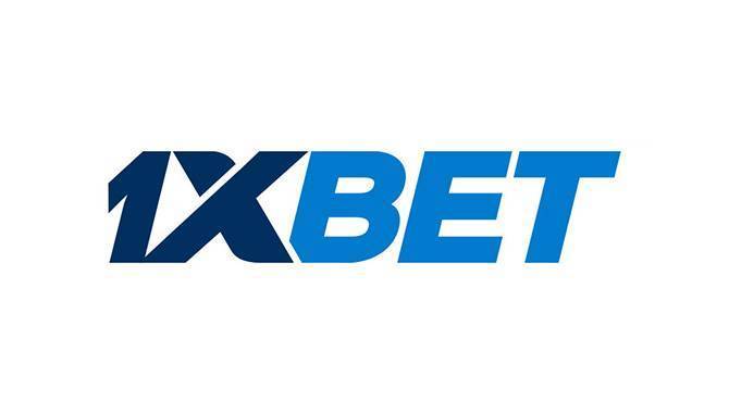 1xBet partnership with Tottenham reportedly terminated
