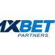 1xPartners