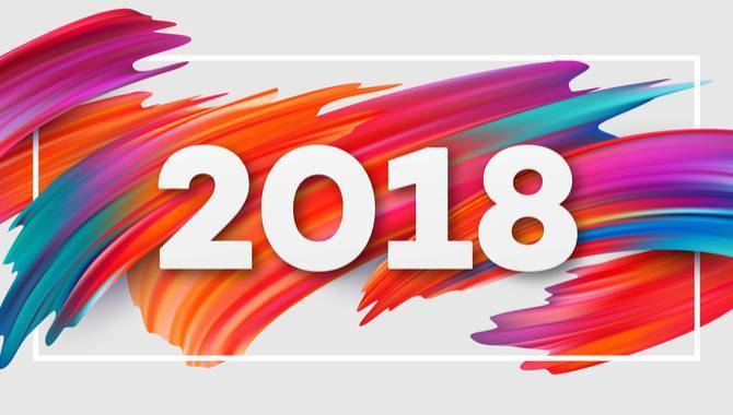 2018 in review: US sports betting and European regulation