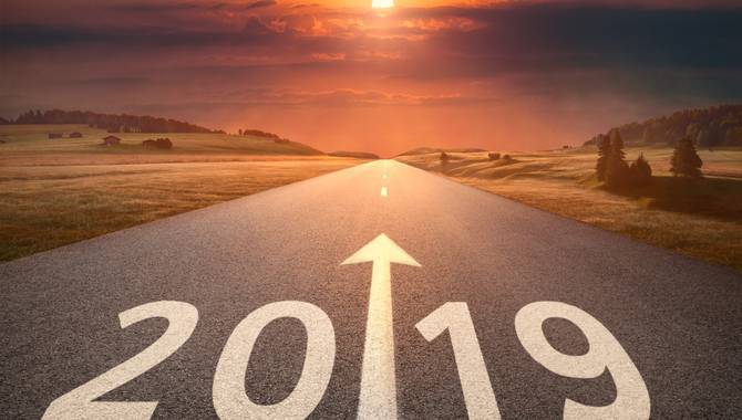Gambling Insider’s review of 2019