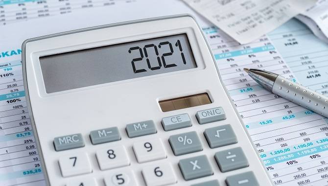 Bet-at-home reports €57m revenue for H1 2021