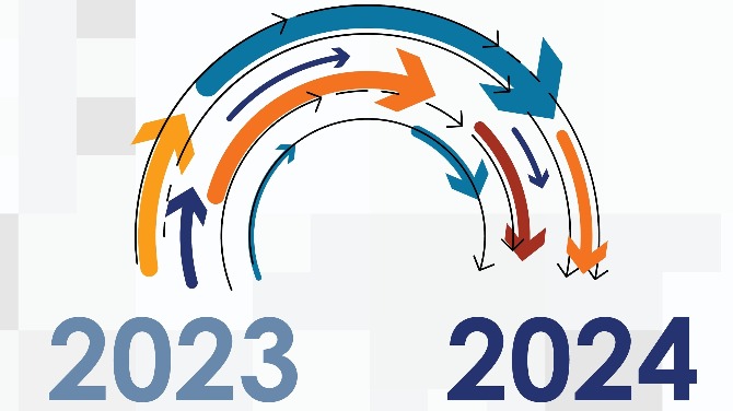 SoftGamings’ 2023 review: Supplier headaches, fierce competition and advertising facelifts