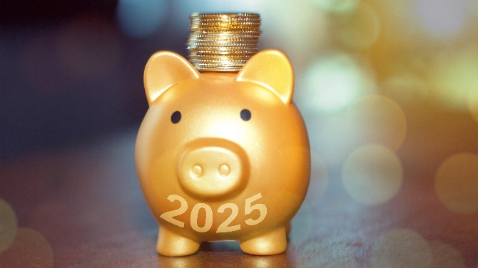 Swedish Gaming Authority receives 2025 budget framework and regulatory guidelines