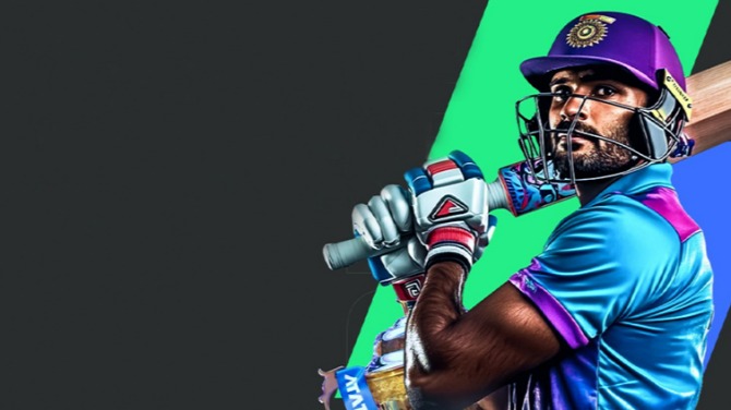BC.Game launches extensive IPL 2025 campaign