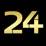 24Option