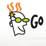 GoDaddy.com