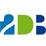 2DB