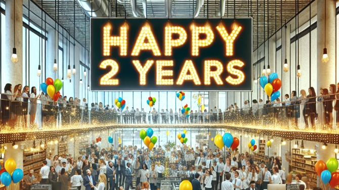 Media Troopers marks two years of operations in Colorado with licence renewal  