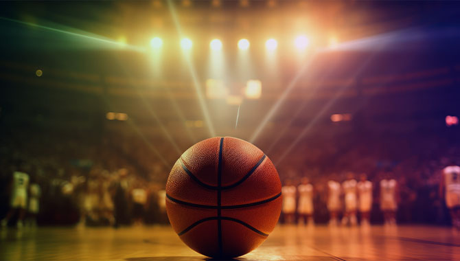 FanDuel and NBA collaboration offers three months of NBA League Pass