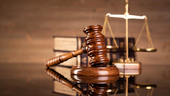 32Red and Platinum Gaming fined £7.1m by Gambling Commission