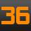 36GAMING