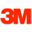 3M