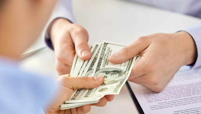 Lottomatica purchases SKS365 in €639m deal