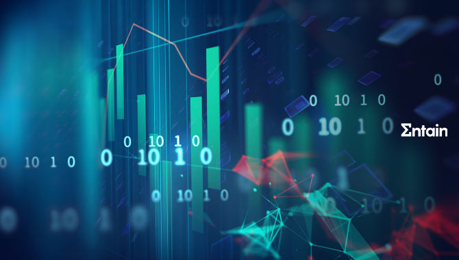 Entain takes out new $1bn loan