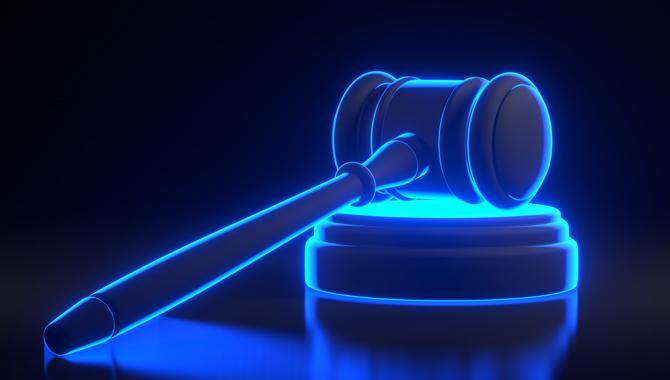 Gamesys receives £6m ($7.6m) fine from Gambling Commission