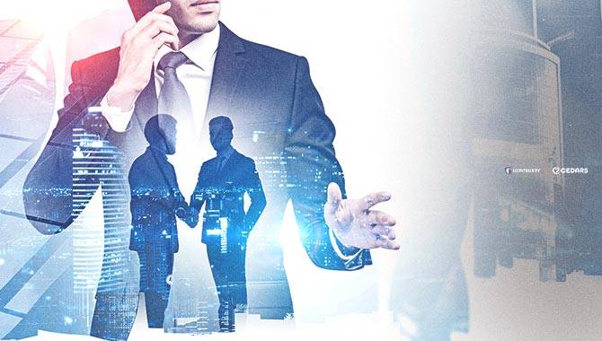 US Integrity to monitor betting at new 7 Cedars Casino sportsbook