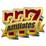 777 Affiliates