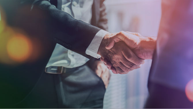 7777 Gaming announces partnership with 1GameHub
