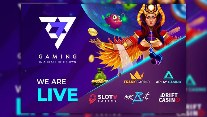 https://frankcasino.eu.com/
