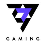 7777 gaming