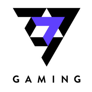 7777 gaming