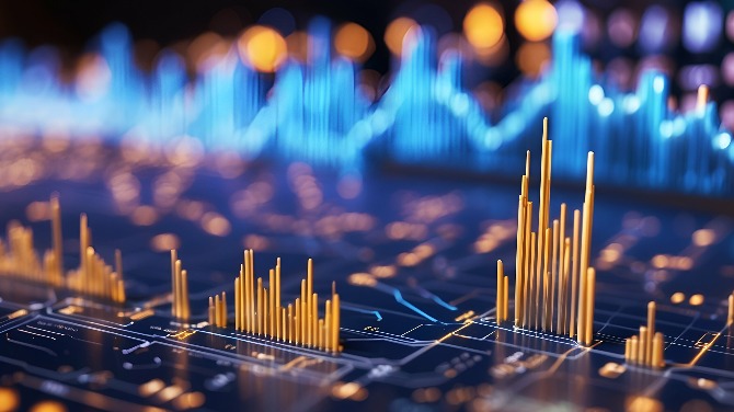 888 reports £1.7bn in 2023 revenue – but is looking to change its name…