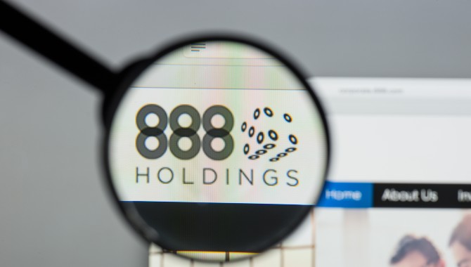 888 posts £1.85bn in FY22 revenue, down 3% year-on-year