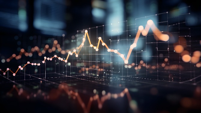 888 share price tumbles after FY23 Trading update