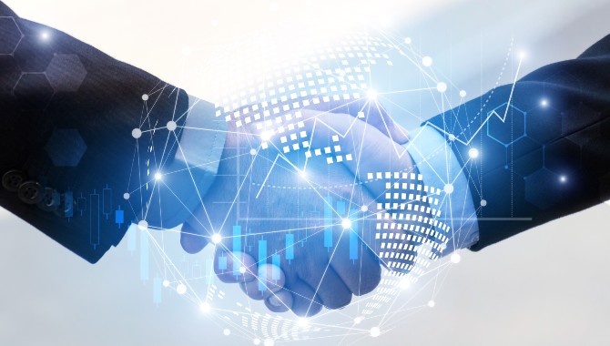 888casino and Live 5 sign milestone partnership