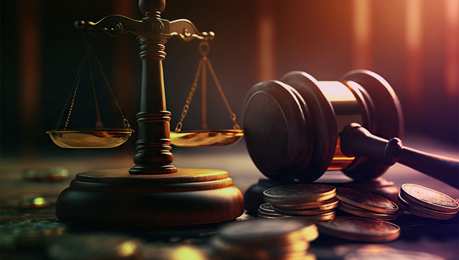 888 subsidiary pays £2.9m settlement in Gibraltar for multiple failings