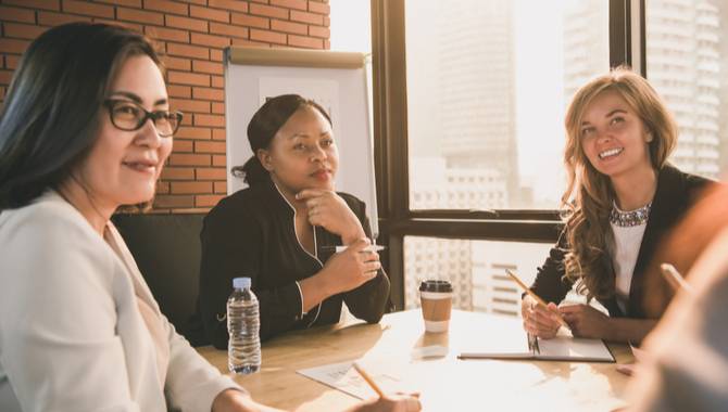 888 launches SheLEADS initiative to “nurture and develop outstanding talent”