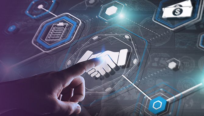 888 announces partnership with Nuvei for US markets
