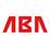 ABA Lock, Mei Lock & Security