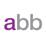 ABB, The