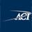 ACI (Automated Currency Instruments)